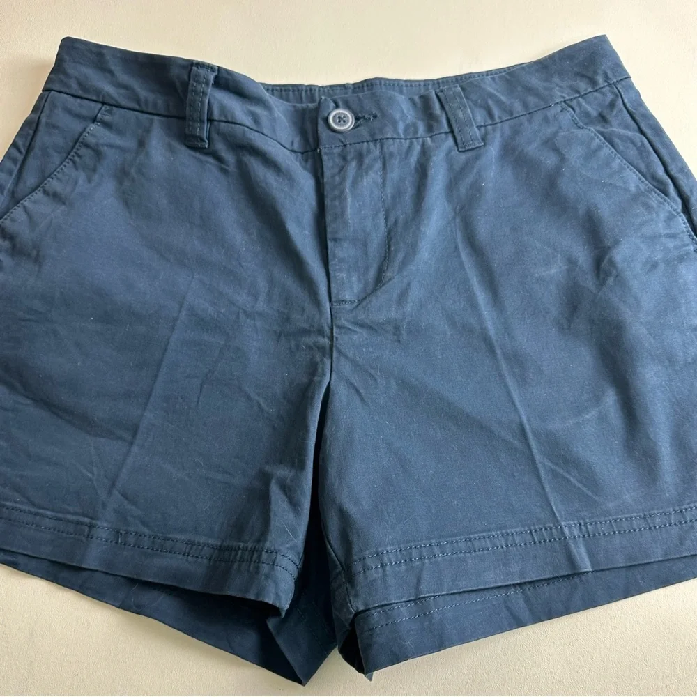 Magellan Outdoors comfortable stylish